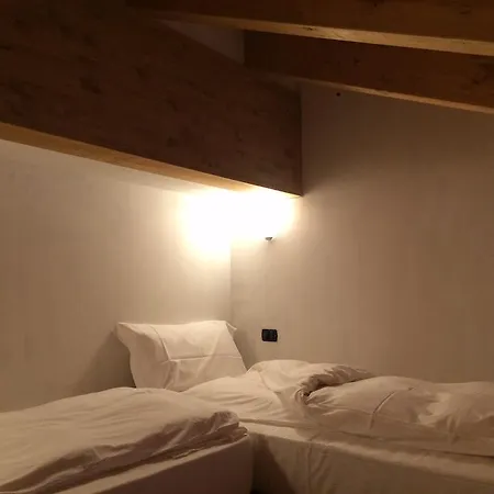 B&B La Locanda-2