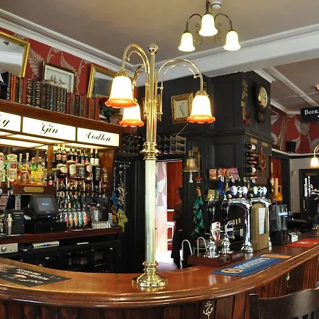 The Ship Inn-2