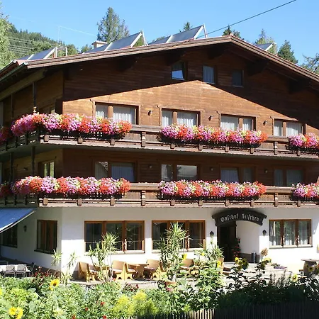 Gasthof Hirschen-2