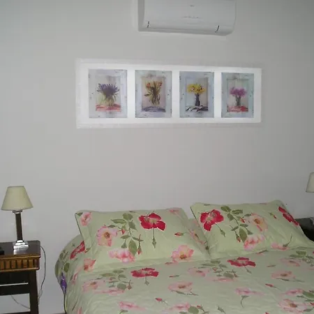 Hotel Artisan-2