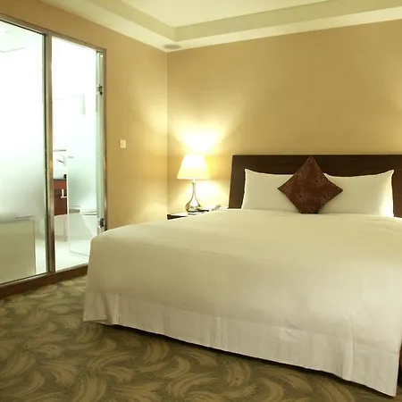Wish Hotel-2