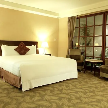 Wish Hotel-3