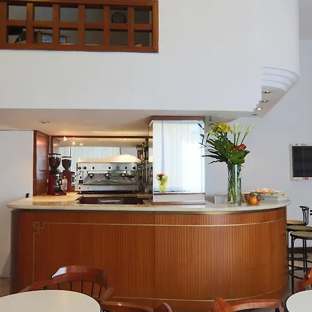 Hotel Europa-3