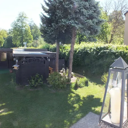 Haus Charlie-3