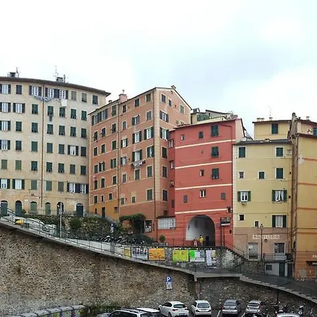 La Gioia-3