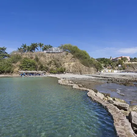 The Royal Suites Punta De Mita By Palladium - Adults Only-3