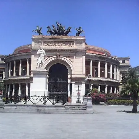 Palermo Centrale-2