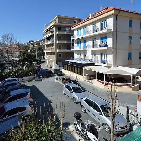 Hotel Guya-2