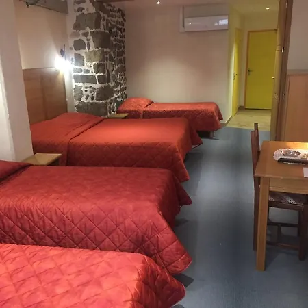 Le Bilboquet-2