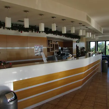 Emmaus Hotel-3
