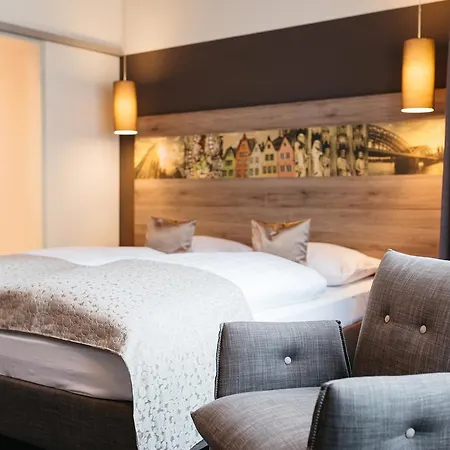 Hotel Sion-3