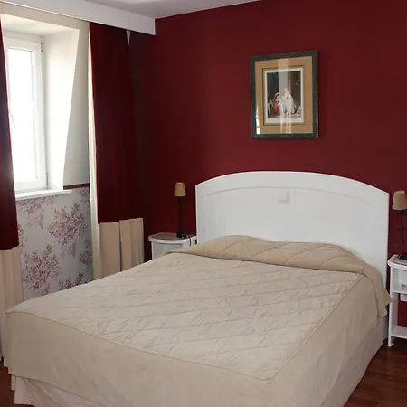 Hotel Orts-3