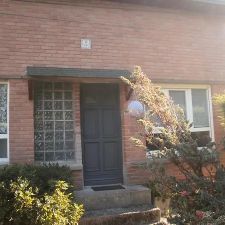 La Maison D'Adam-3