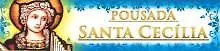 Pousada Santa Cecília-3