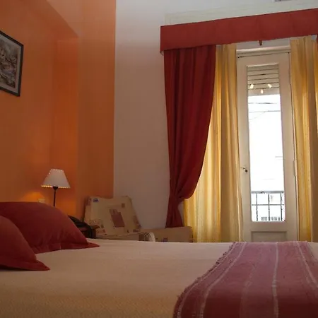 Rutas Hotel-3