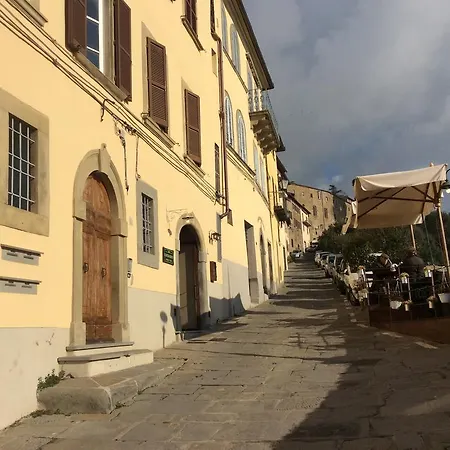 La Casa Del Maestro-2