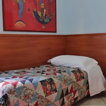 Hotel2000-2