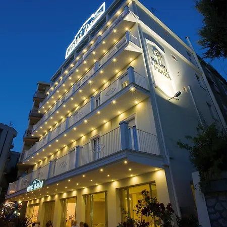 Hotel Plaza-3