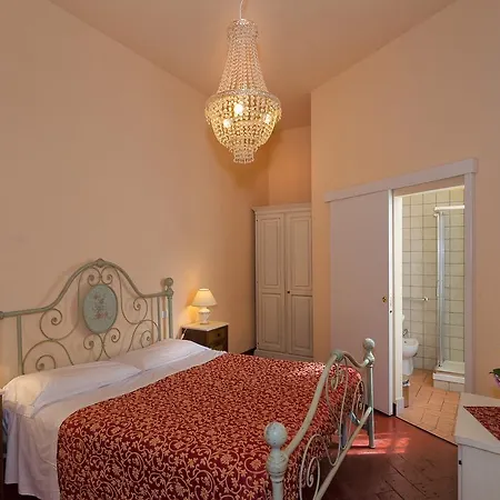 Hotel Galileo-3