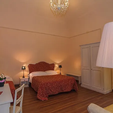 Hotel Galileo-2
