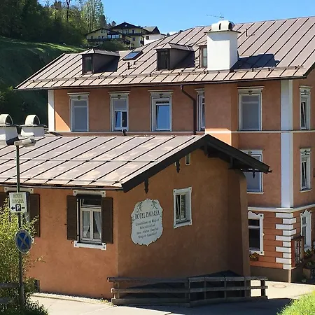 Hotel Bavaria-3