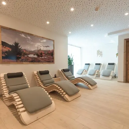 Pension Garden Hotel-2