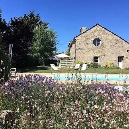 Le clos Saint Aubin-3