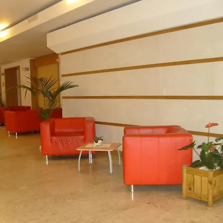 Emmaus Hotel-2