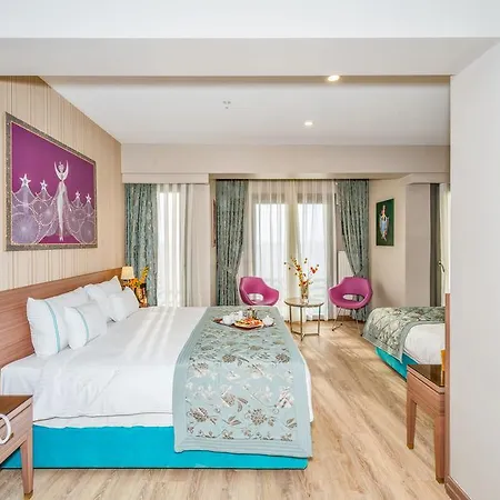 Taximist Hotel-2