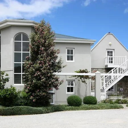 Ocean Eleven Guesthouse-2