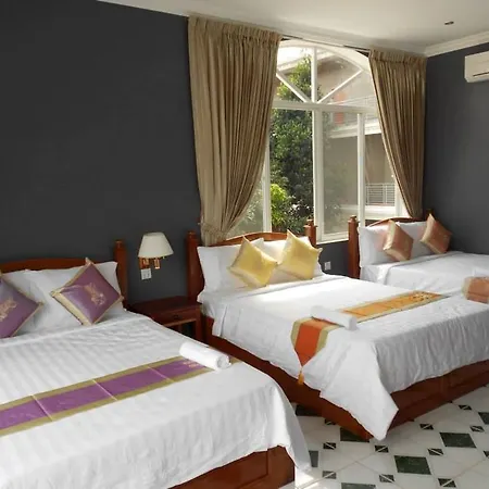 Nice Beach Hotel-2