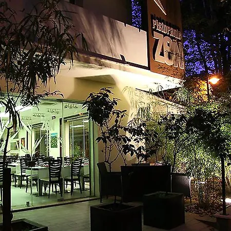 Hotel Zen-2