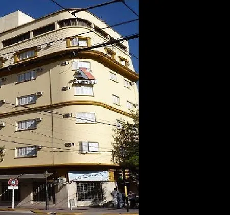 Alcor Hotel-3