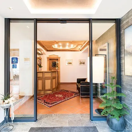 Hotel Eden-3