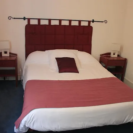 Central Hotel-2