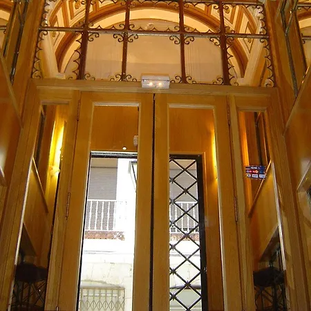 Hostal Laris-2