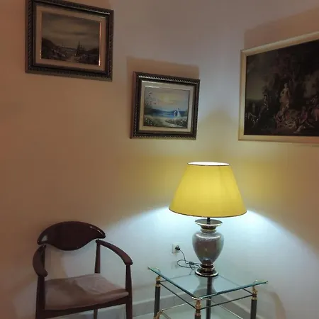Hostal Gonzalo-2