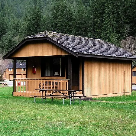 Sol Duc Hot Springs-3