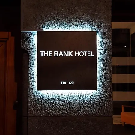 The Bank Hotel-2