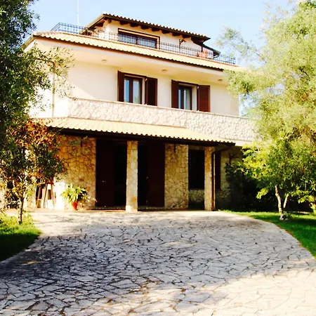 Tenuta Le Crie-3