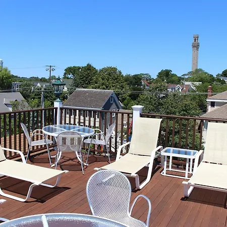 Beaconlight Guest House-3