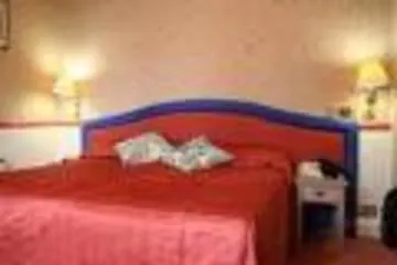 John Howard Hotel-3