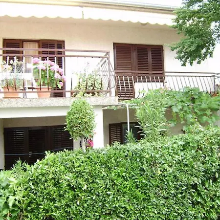 House Krk-3