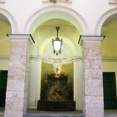 Rome Sweet Rome-3