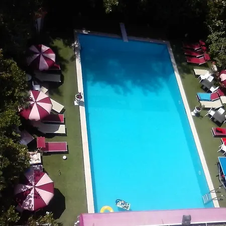 Hotel Fabius-2