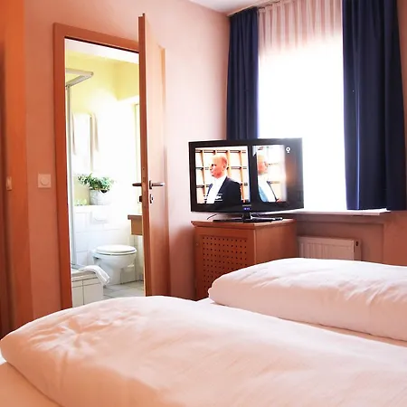 Hotel La Scala-2
