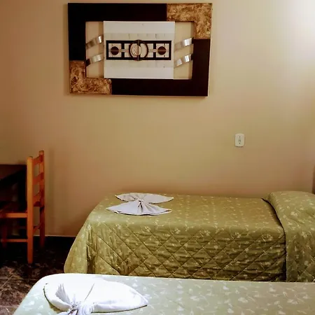 Hotel Telles-2