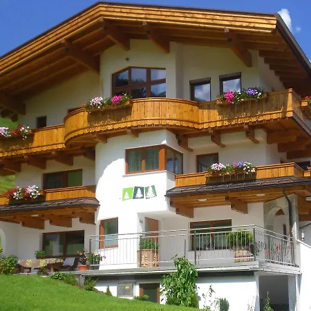 Grünwaldhof-2