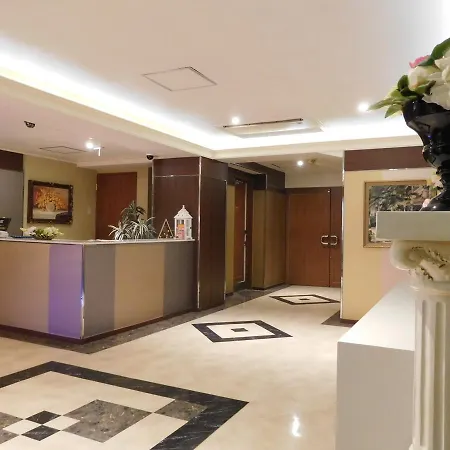 Aura Resort Iga (Adults Only)-2