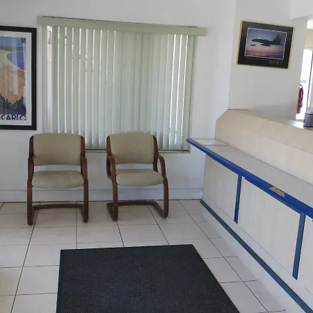 Budget Inn-2